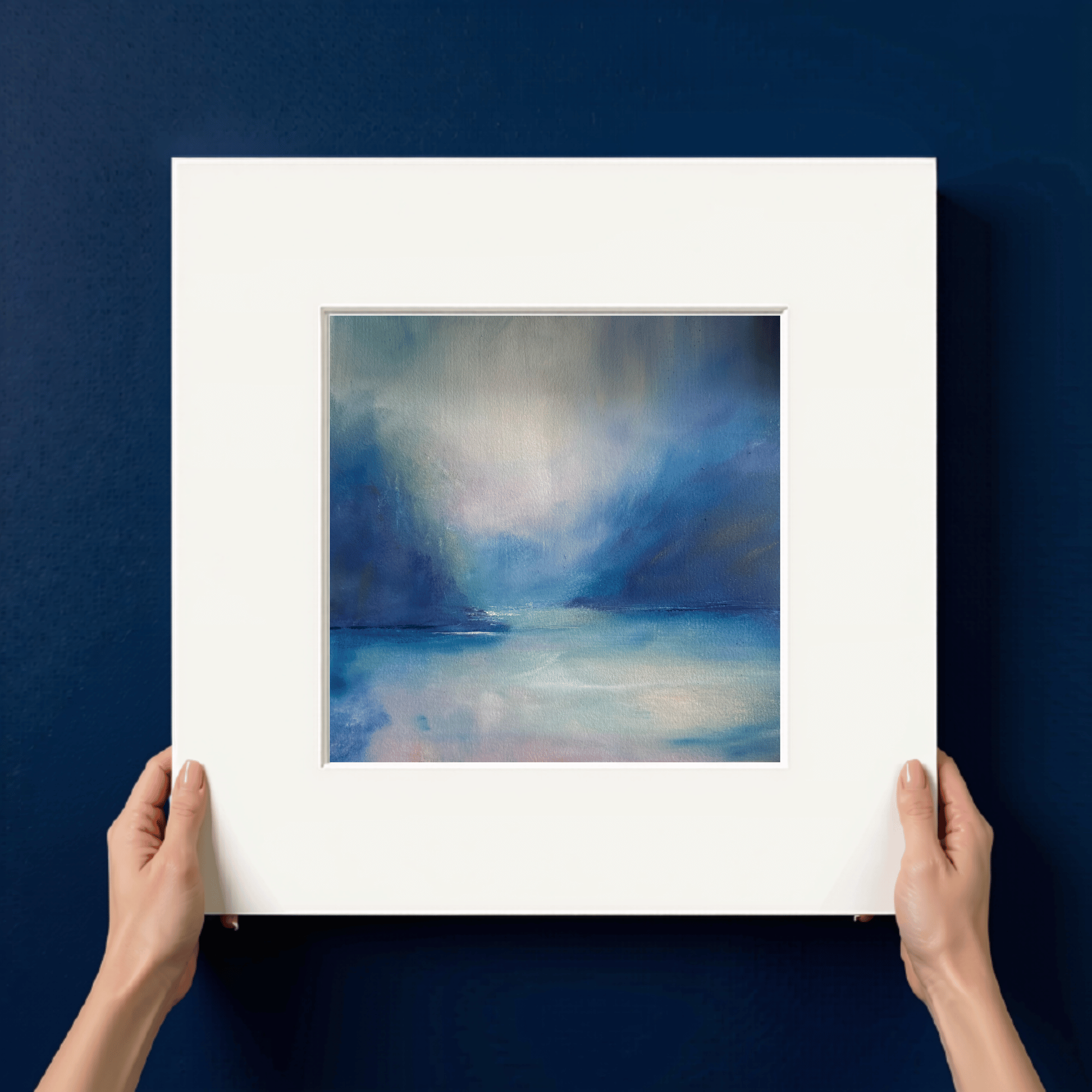 The Prints